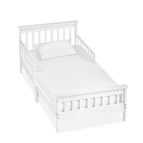 Vista 8 de Dream On Me Cama infantil San-Fran