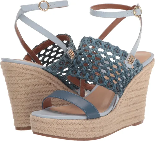 Vista 7 de Tommy Hilfiger Kalendar Sandal Womens