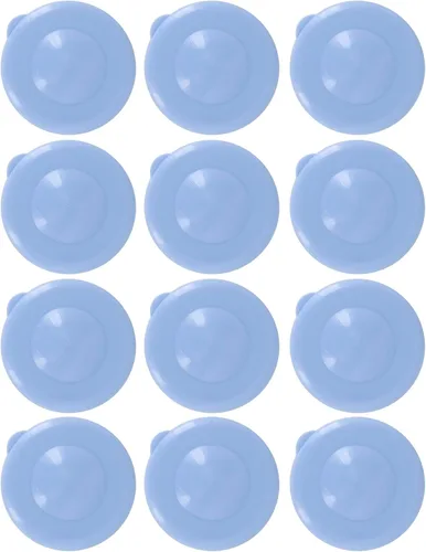 Vista 4 de Home Brew Ohio Dew Caps 1 pack Azul