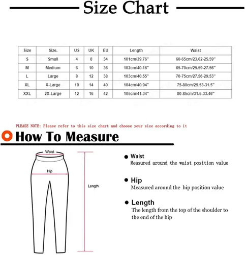 Vista 2 de Pantalones elegantes para mujer, de negocios, casuales, de pierna ancha, pantalones de cintura alta sólidos, elegantes trajes de trabajo y oficina