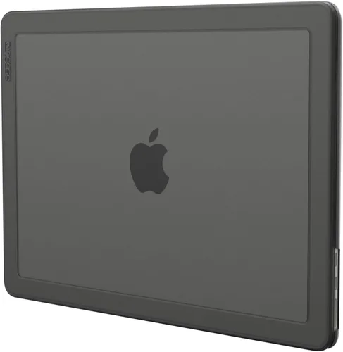 Vista 15 de Incase Edge Hardshell con Makrolon® - Funda para MacBook Air de 15 pulgadas - 2025, 2024, 2023, M4, M3, M2 - Funda para MacBook, Cubierta