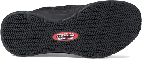 Vista 4 de Skechers Luxir para hombre