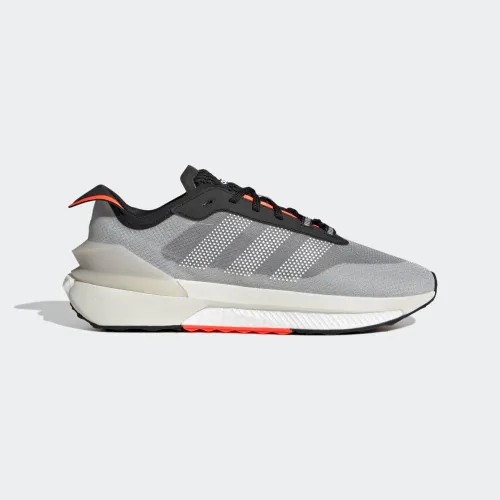 Vista 3 de adidas Performance Samba Classic calzado de fútbol en interiores, para hombre