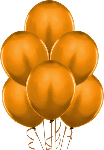 Vista 19 de PMU PartyTex - Globos de látex de alta calidad de helio de 17 pulgadas para sesiones de fotos, bodas, baby shower, fiesta de cumpleaños y decoración