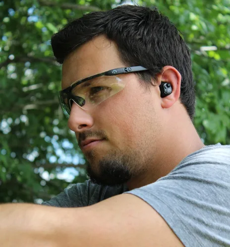 Vista 7 de Walker's Gafas deportivas con 4