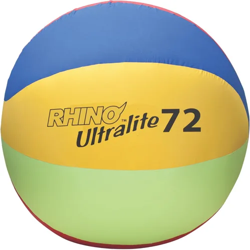 Vista 8 de Champion Sports Rhino Lite - Juego de bolas de jaula