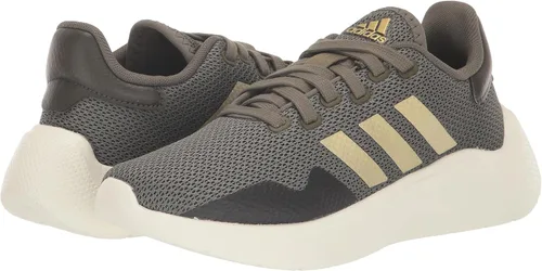 Vista 7 de adidas Zapatos Puremotion 2.0 para correr para mujer