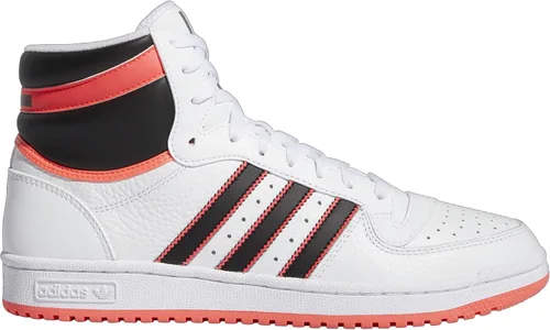 Vista 2 de adidas Zapatos de fitness para hombre
