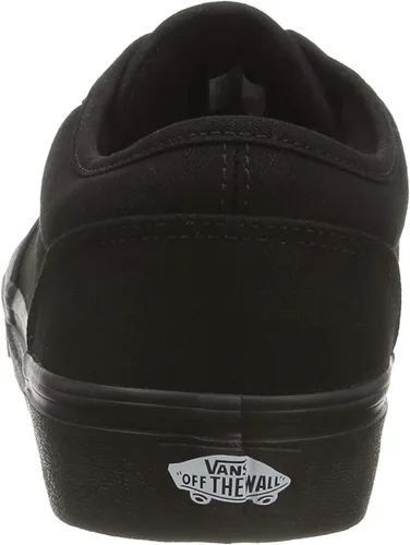 Vista 2 de Vans Vn-0tuy187 para hombre