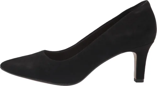 Vista 8 de Clarks Illeana Tulip Pump para mujer