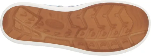 Vista 4 de KEEN Elsa 5 - Tenis cómodos y casuales para mujer