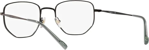 Vista 6 de Vogue Eyewear Vo4221 - Marcos cuadrados para gafas graduadas para hombre
