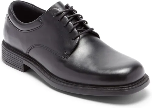 Vista 5 de Rockport Margin Oxford para hombre