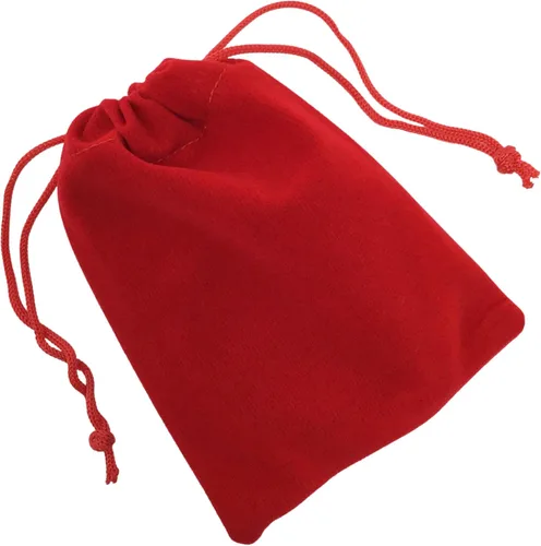 Vista 8 de Cardinals - Ganchos para adornos con gancho en S y pinza de langosta – Juego de 10 – Cardenales con hojas de acebo – Accesorios de Navidad