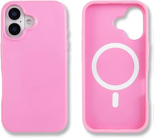 Vista 165 de Sonix - Funda para iPhone 12 y iPhone 12 Pro, compatible con MagSafe, probada contra caídas de 10 pies, Brown Tort, diseño de carey marrón