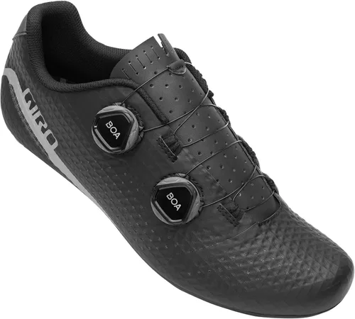 Vista 2 de Giro Regime - Zapatos de ciclismo de carretera para hombre