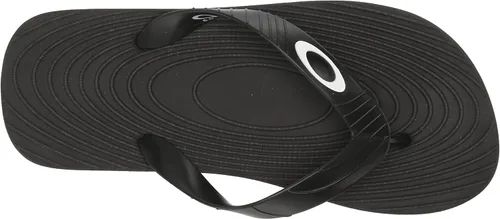 Vista 5 de Oakley Chanclas para hombre