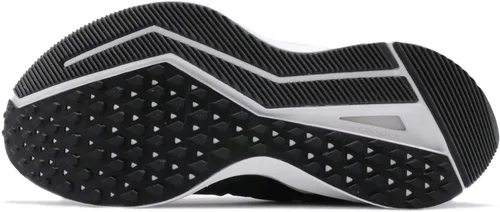 Vista 4 de Nike Zoom Winflo 6 - Tenis para correr para mujer
