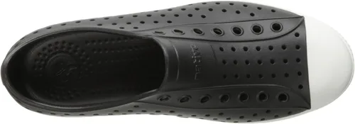 Vista 5 de Native Shoes, Jefferson, Zapatilla ligera para adultos