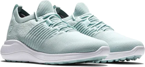 Vista 68 de FootJoy Zapatos de golf Fj Flex Xp para mujer