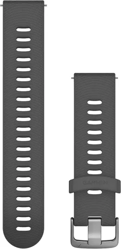 Vista 18 de Garmin Quick Release Bands 20mm