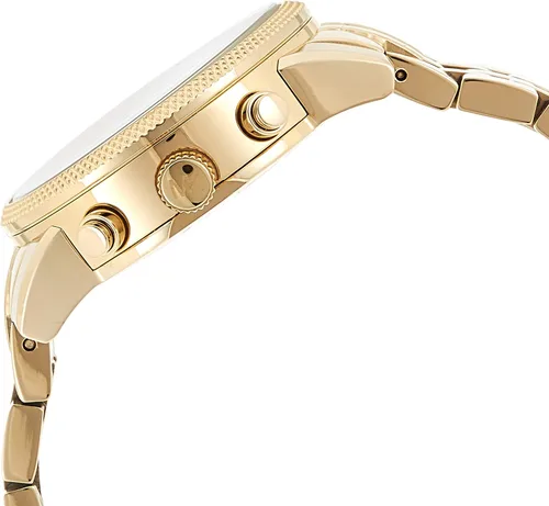 Vista 3 de Michael Kors mk5676Reloj de la mujer