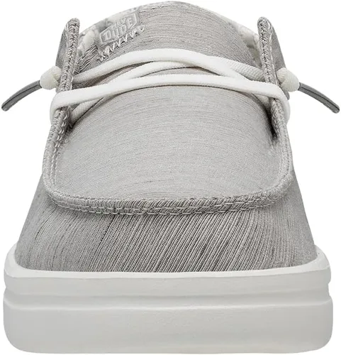 Vista 7 de Hey Dude womens Modern