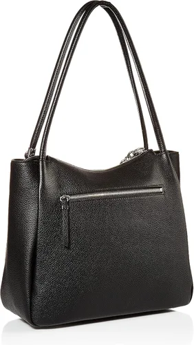 Vista 4 de Calvin Klein Harley Novelty Tote
