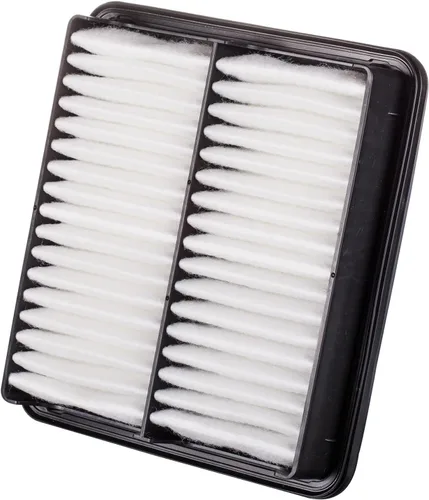 Vista 6 de PG PA99203 Filtro de aire de motor Compatible con Mazda CX-3 2.0L 2016-2025