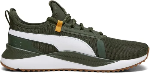 Vista 4 de PUMA Tenis Pacer Future para mujer