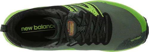 Vista 5 de New Balance Men's FuelCell Summit Unknown V3 Trail Running Shoe
