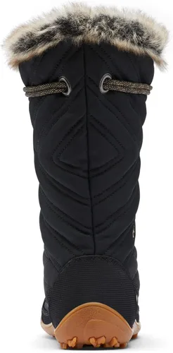Vista 4 de Columbia Women's Minx Mid Iii