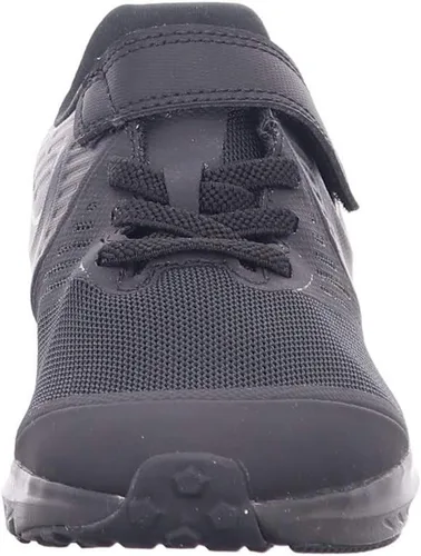 Vista 66 de Nike Kid's Star Runner 2 Shoe