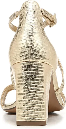 Vista 6 de Naturalizer Sandalias Tiff para mujer