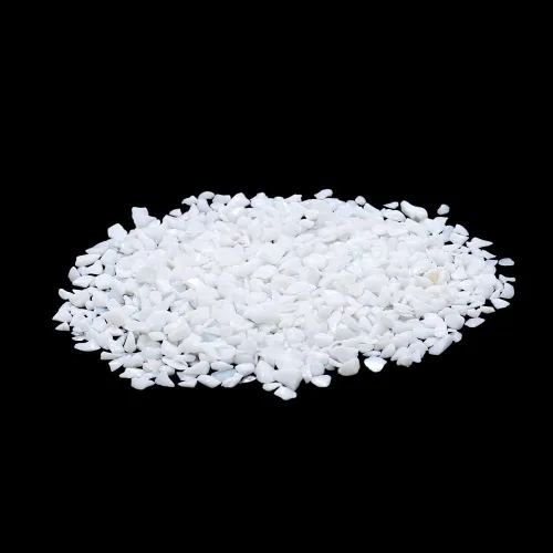 Vista 54 de Rellenos de resina de piedra triturada natural de 0.71 oz, relleno de epoxi UV de cristal, manualidades, decoración de uñas, rellenos de moldes