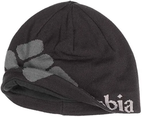 Vista 6 de Columbia Gorro térmico