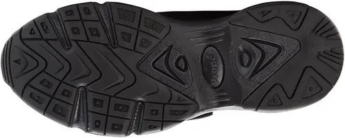 Vista 6 de Propét Zapatillas Stability X Strap para hombre