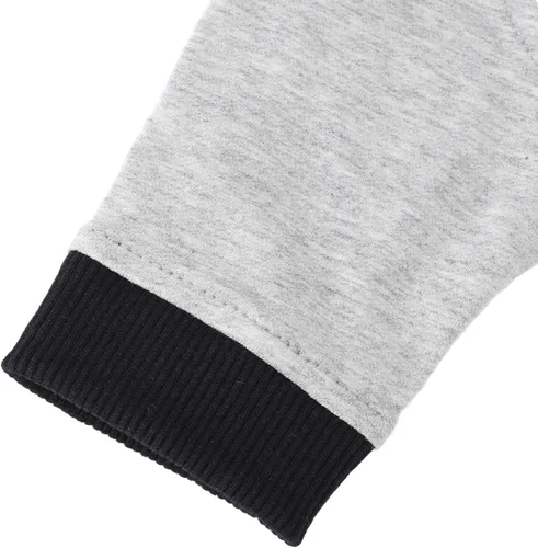 Vista 9 de Protector de codo para perro, rodillera ajustable para perros pequeños, medianos y grandes, para callos (M)