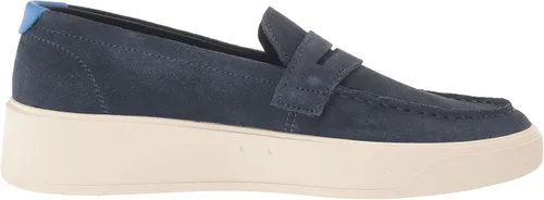 Vista 6 de Lacoste Mocasines híbridos casuales para hombre