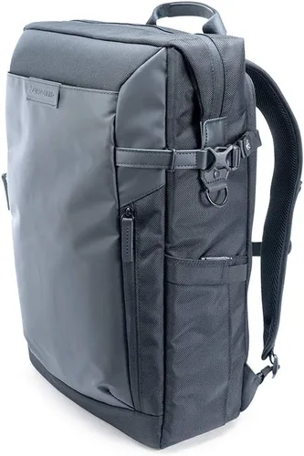 Vista 16 de VANGUARD VEO SELECT45M GR - Mochila para cámara réflex digital, equipo de video o drone, color verde