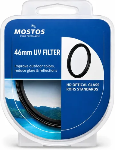 Vista 17 de Tapa de lente compatible con lentes de cámara Nikon Comprueba las imágenes para la compatibilidad