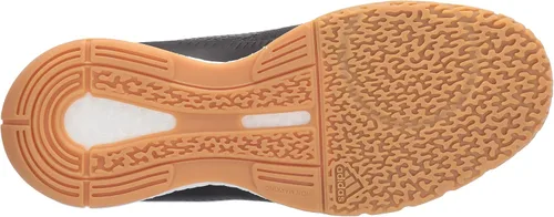 Vista 4 de adidas Crazyflight X 3 Mid - Tenis de voleibol para mujer