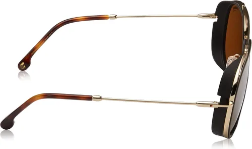 Vista 3 de Carrera Gafas de sol Pilot Ca166S