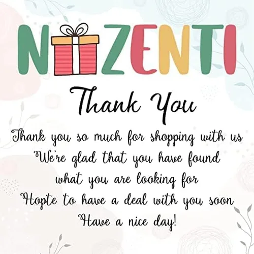 Vista 7 de Lovely Pod Regalos personalizados para papá en el día del padre, decoración personalizada del día del padre, día del padre para papá, regalos
