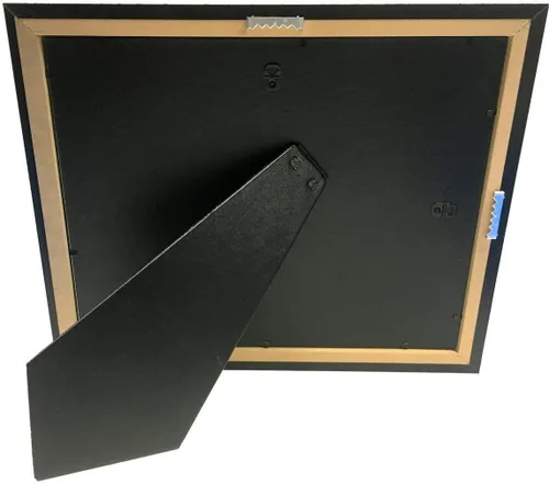 Vista 3 de Creative Picture Frames
