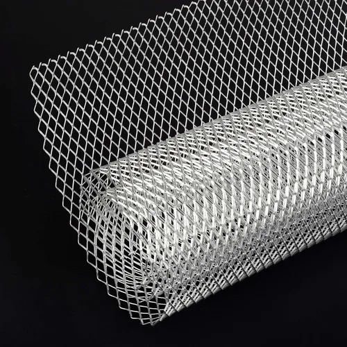 Vista 14 de AggAuto - Malla universal de 40 x 13 pulgadas para parachoques de auto, para parrilla de auto, de aleación de aluminio, con agujeros hexagonales