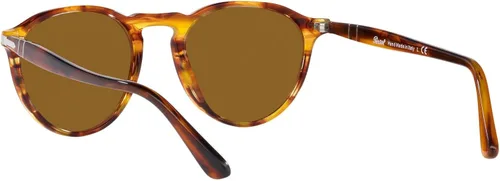 Vista 6 de Persol PO3286S - Gafas de sol redondas