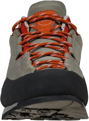 Vista 5 de La Sportiva Hombres Boulder X ApproachZapatos de senderismo