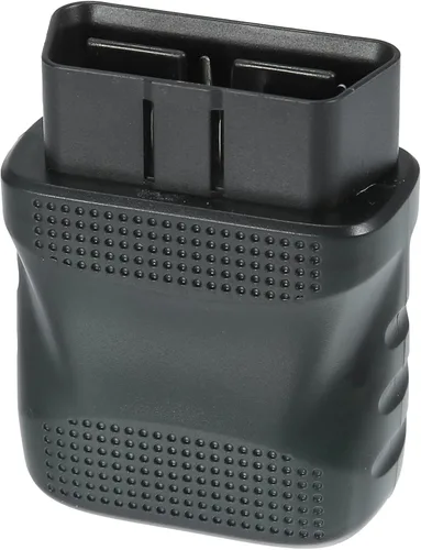 Vista 3 de X AUTOHAUX Escáner OBD2 Lector de código de motor universal para 1996 en adelante Bluetooth lector de código de coche para herramienta