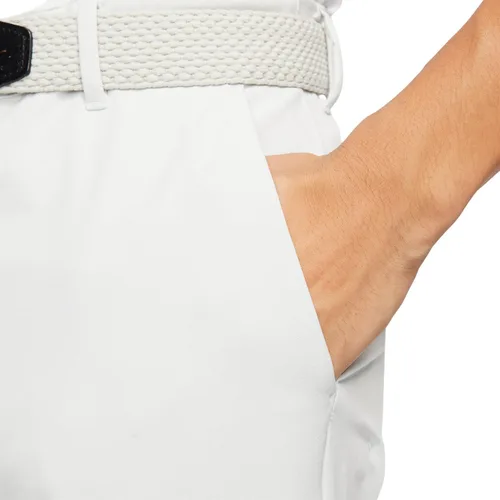 Vista 3 de Nike Pantalones de golf Dri-FIT Vapor Slim 2023